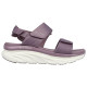 Skechers D'Lux Walker Skechers D'Lux Walker